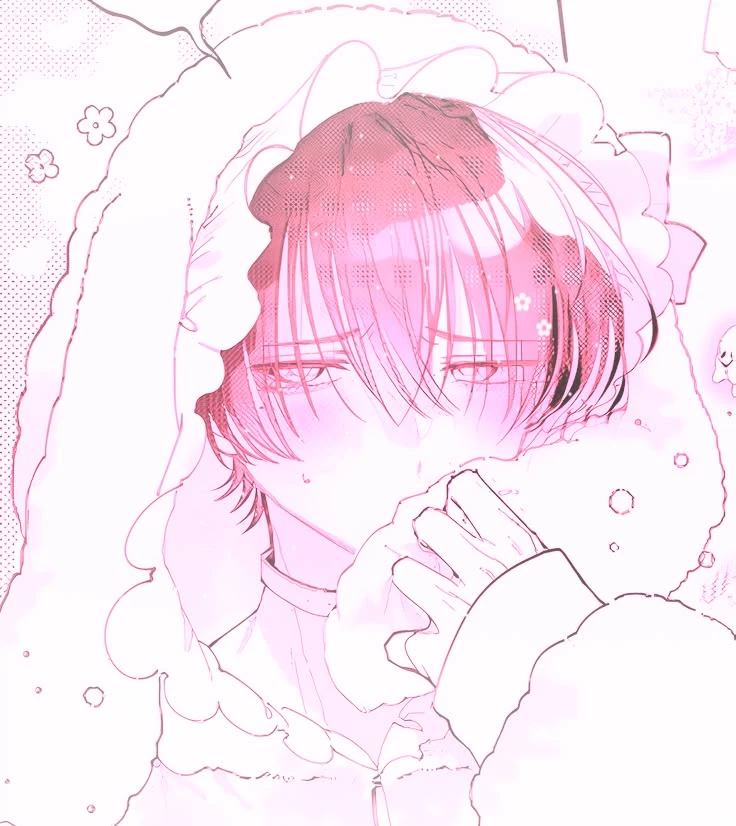 Hikkaru Sakamoto thumbnail