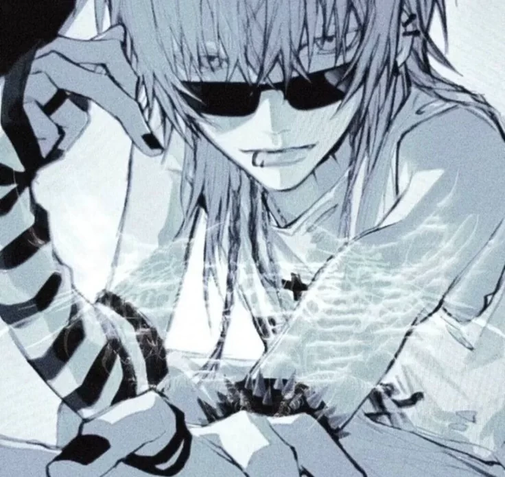 Volkon thumbnail