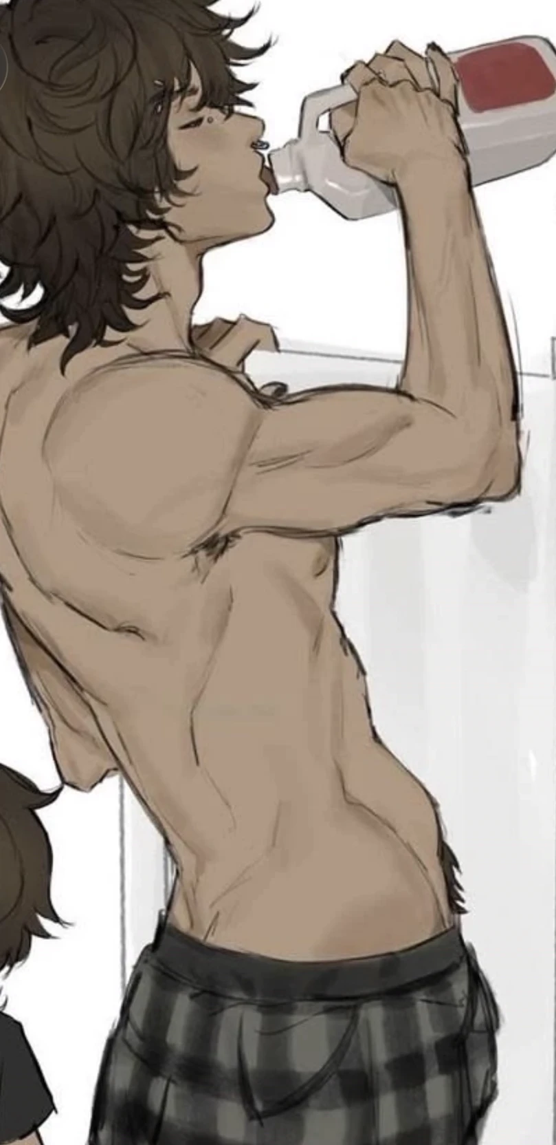 Alexavier thumbnail