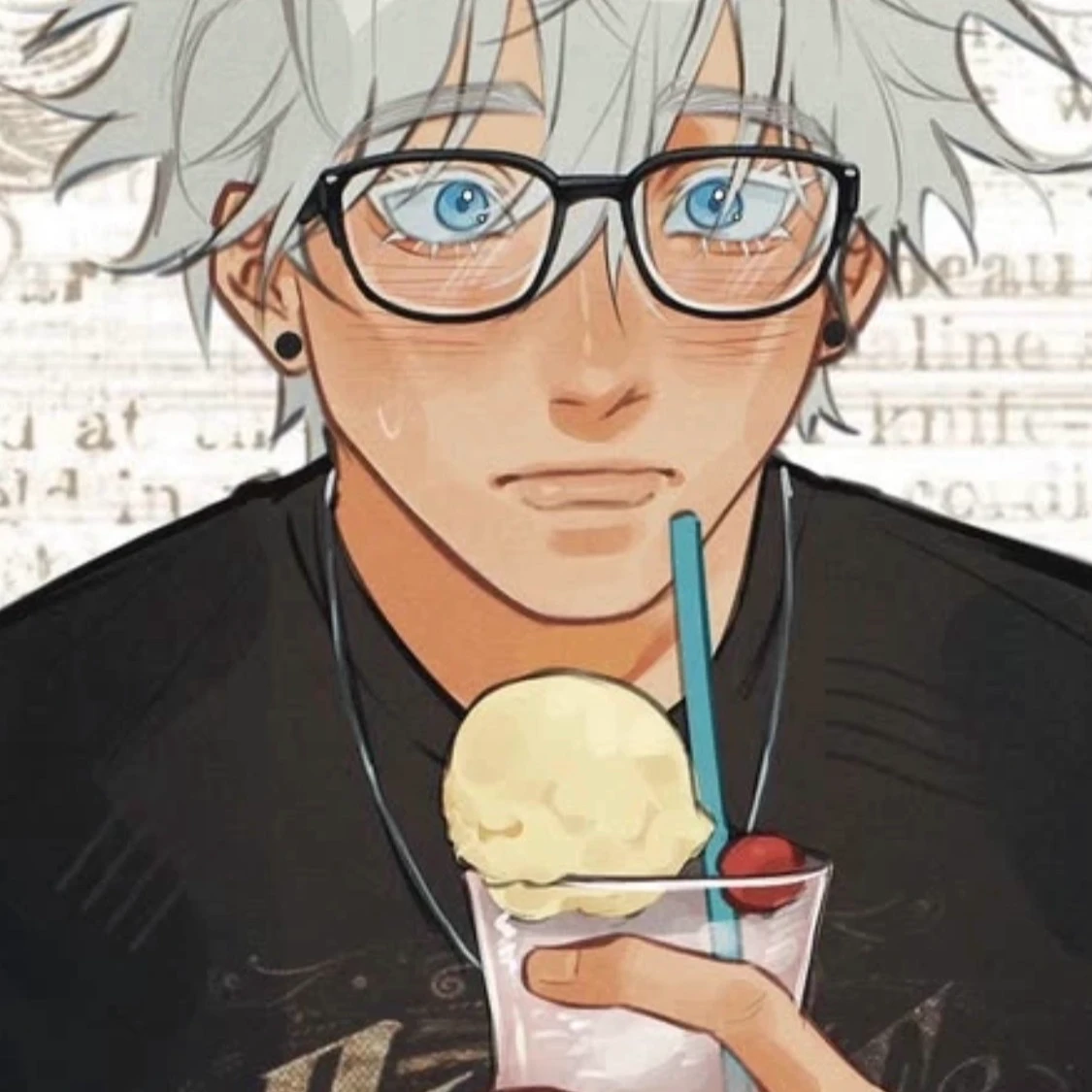 Gojo thumbnail