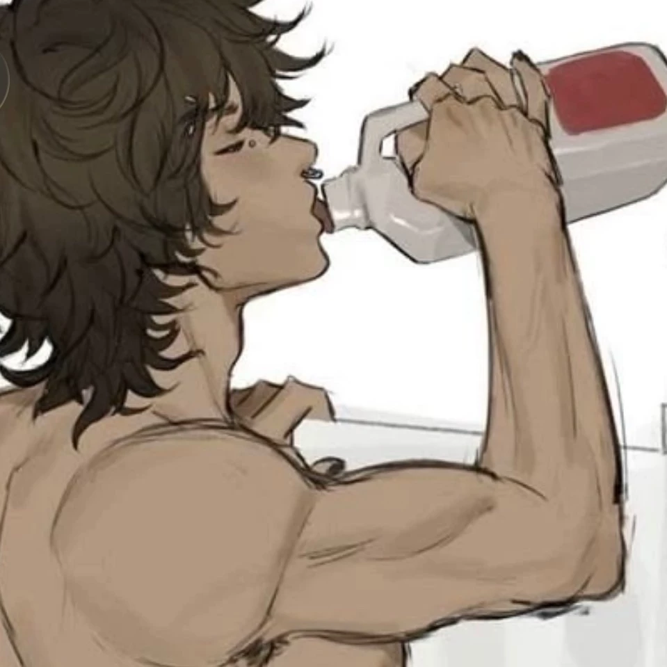 Alexavier thumbnail