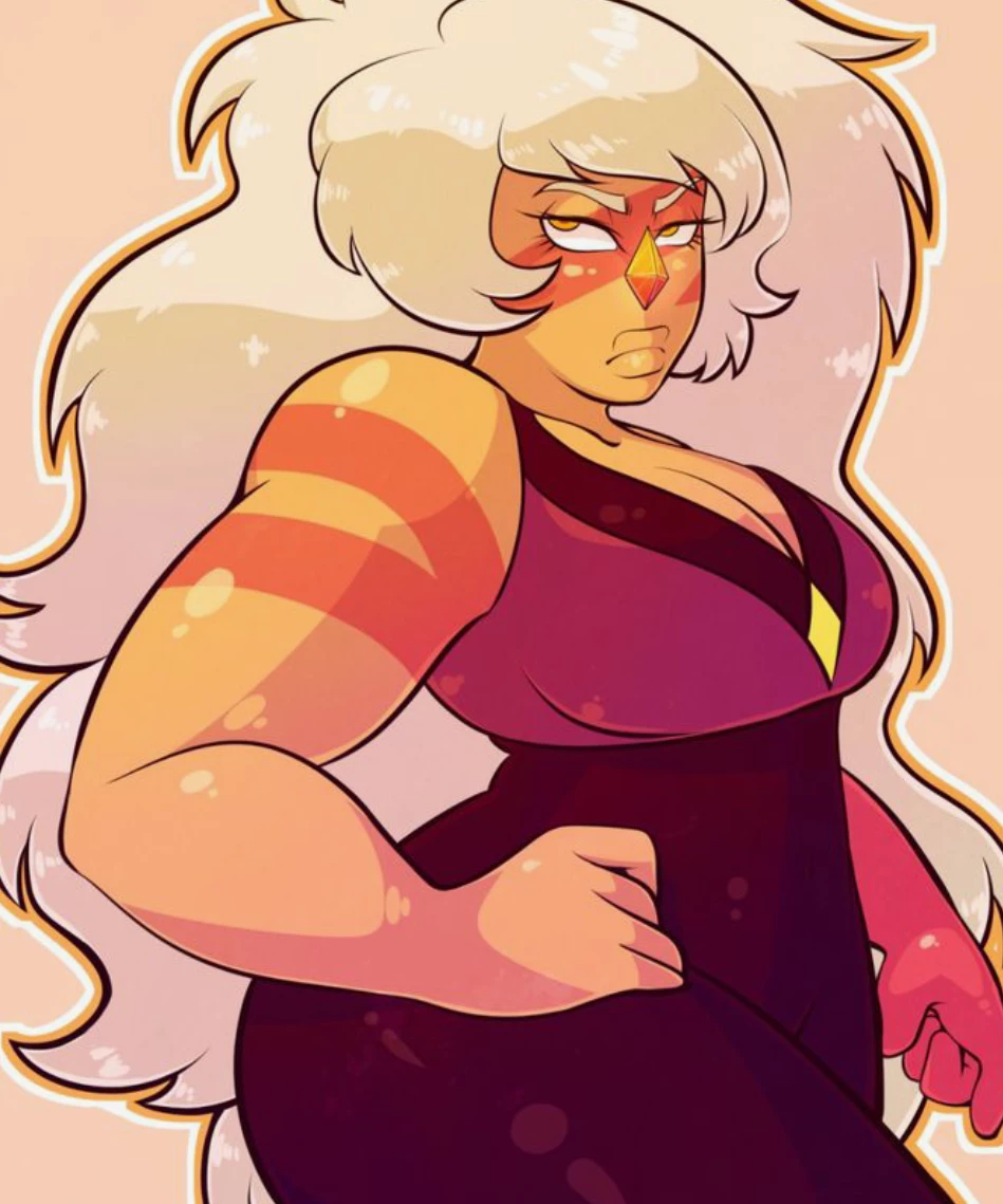Jasper thumbnail