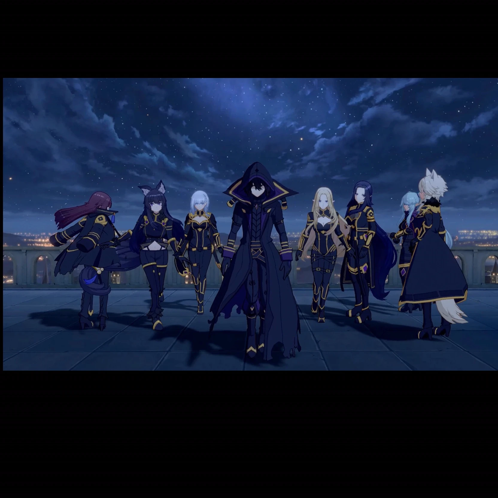 Eminence in Shadow thumbnail