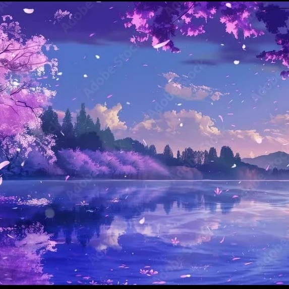 another world (*User* is from the world) thumbnail