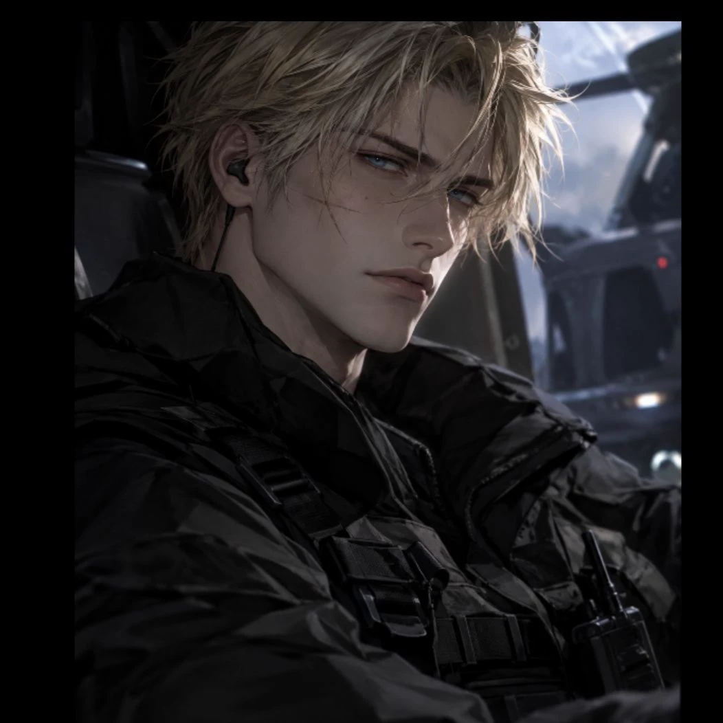 Sandman thumbnail