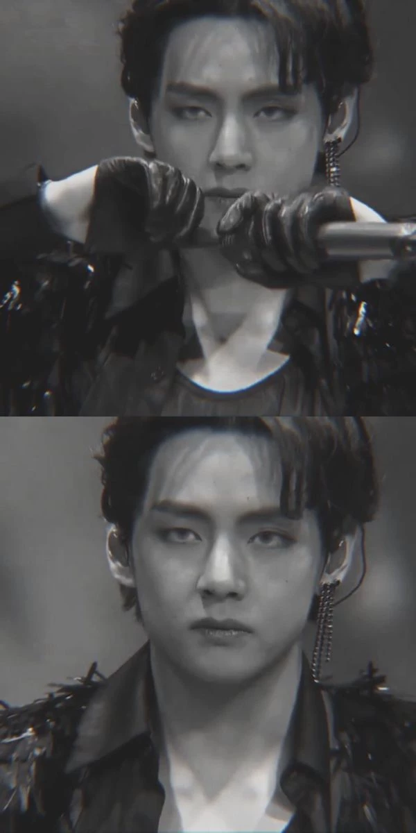 kim taehyung thumbnail