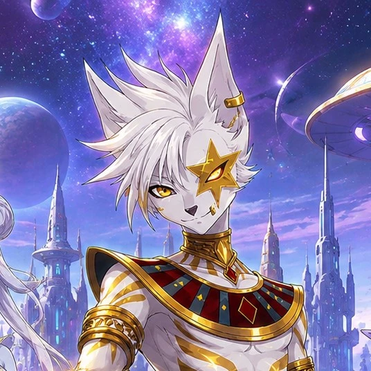 Zephyr