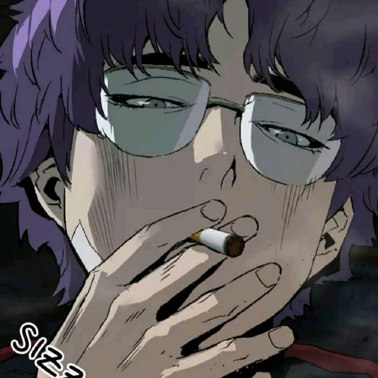 Wolf keum thumbnail