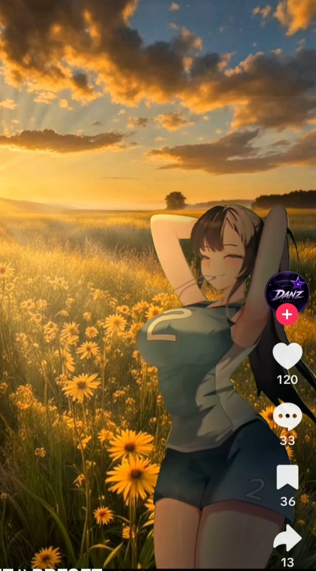 Sarah thumbnail