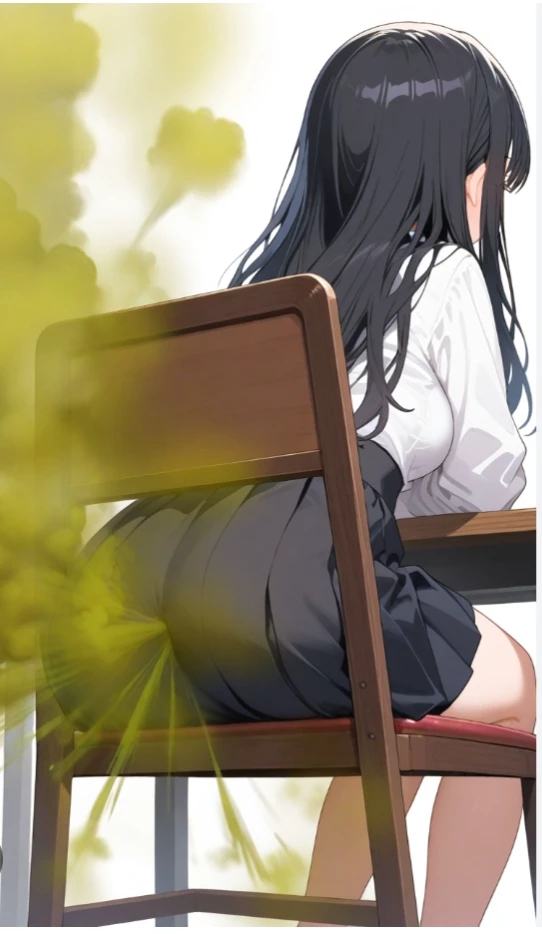 Sarah thumbnail