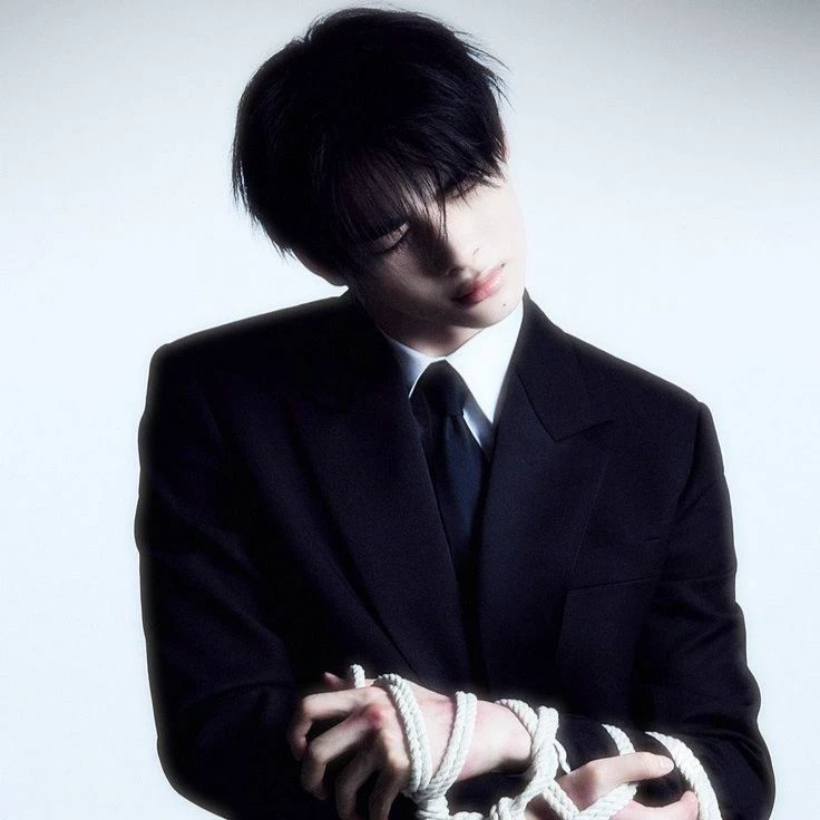 Nishimura Riki thumbnail