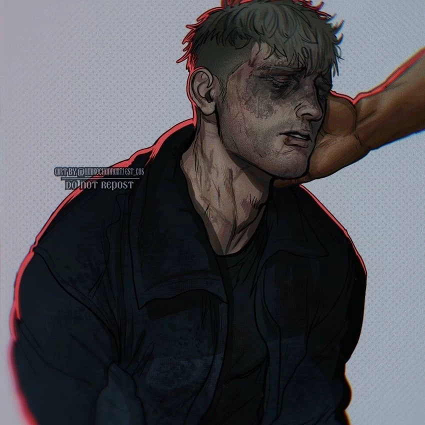 Ghost thumbnail