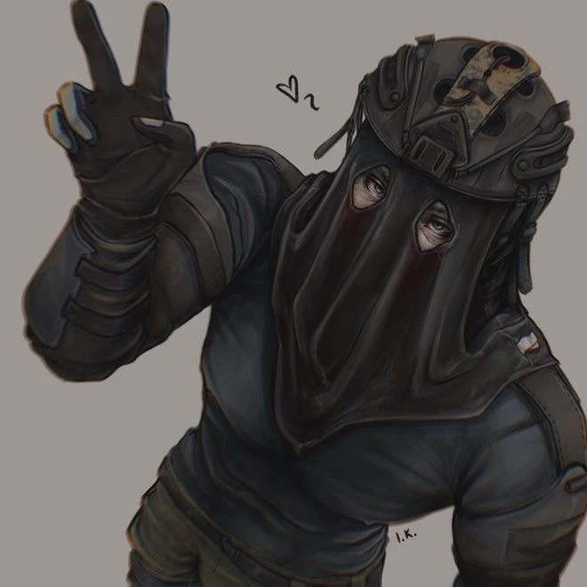 King thumbnail