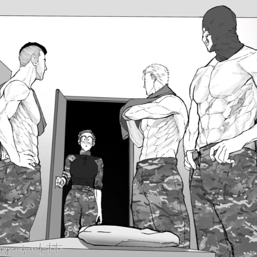 TF141 thumbnail