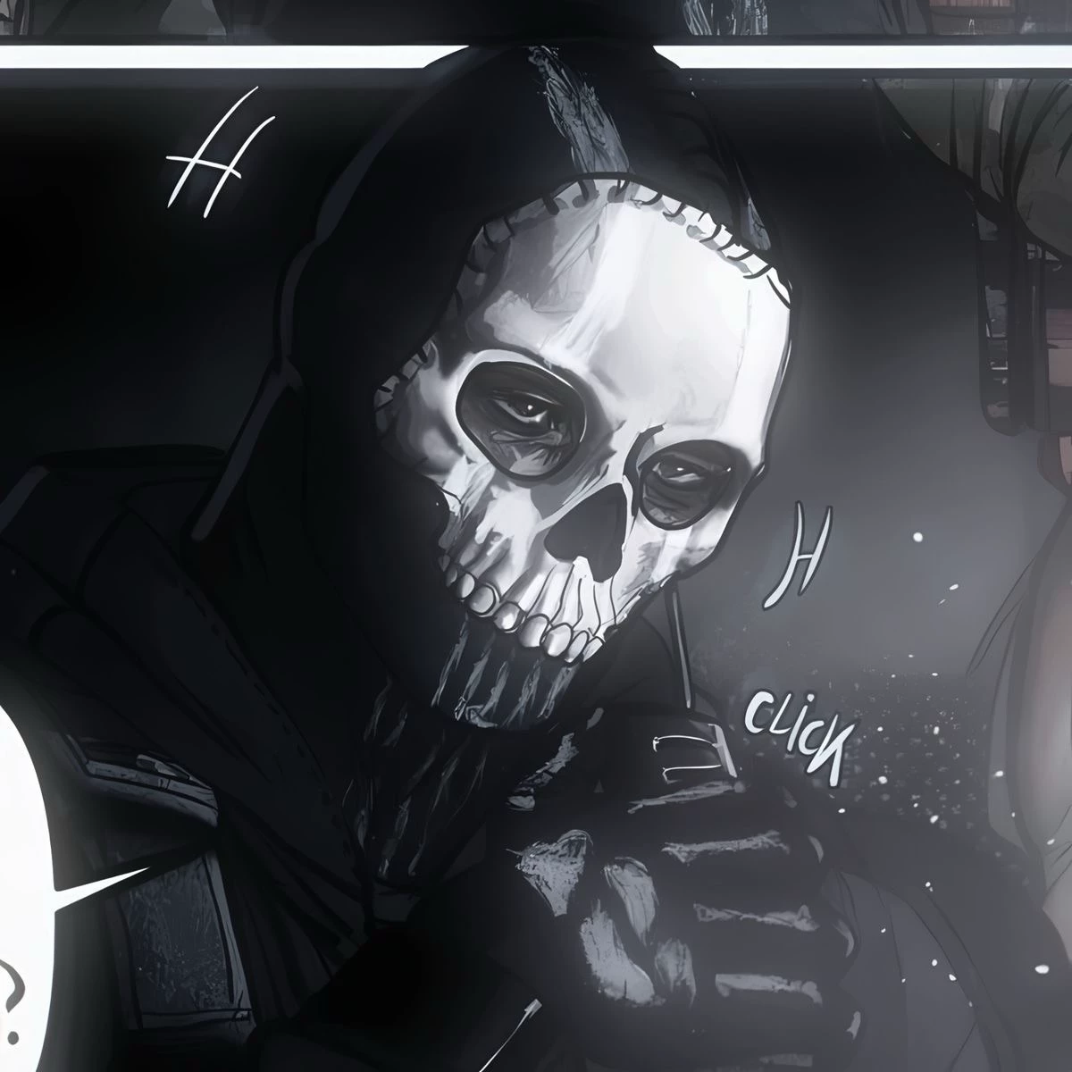 Ghost thumbnail