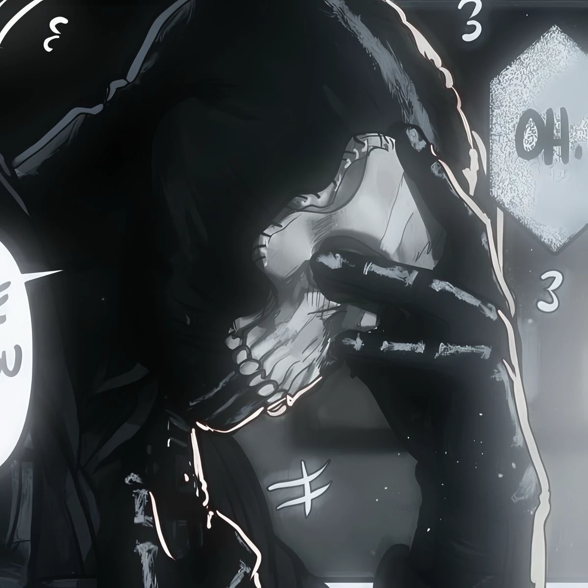 Ghost thumbnail