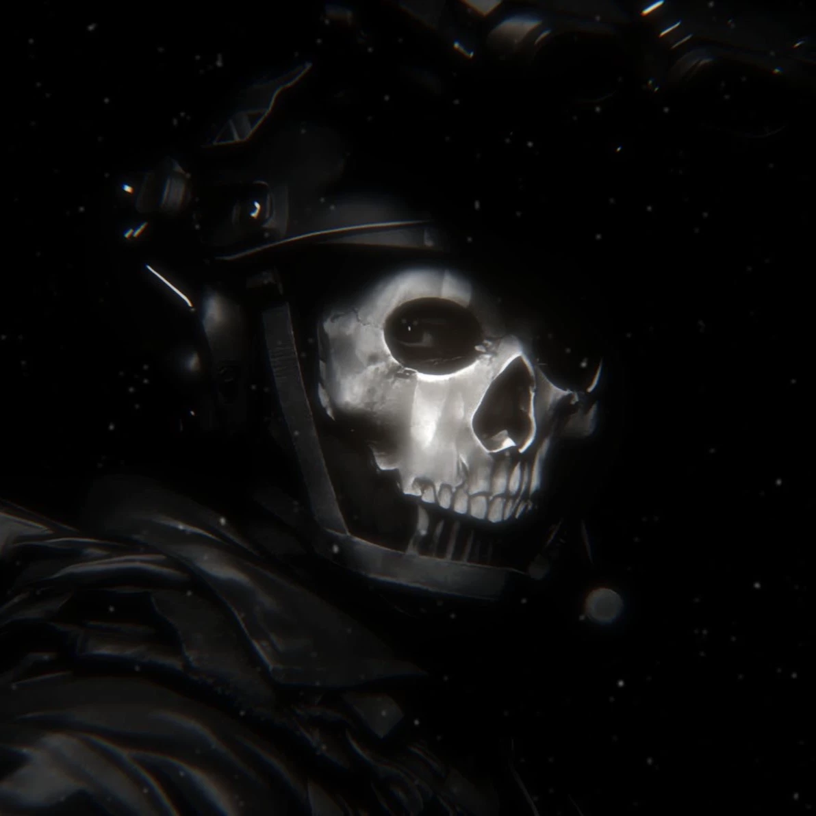Ghost thumbnail