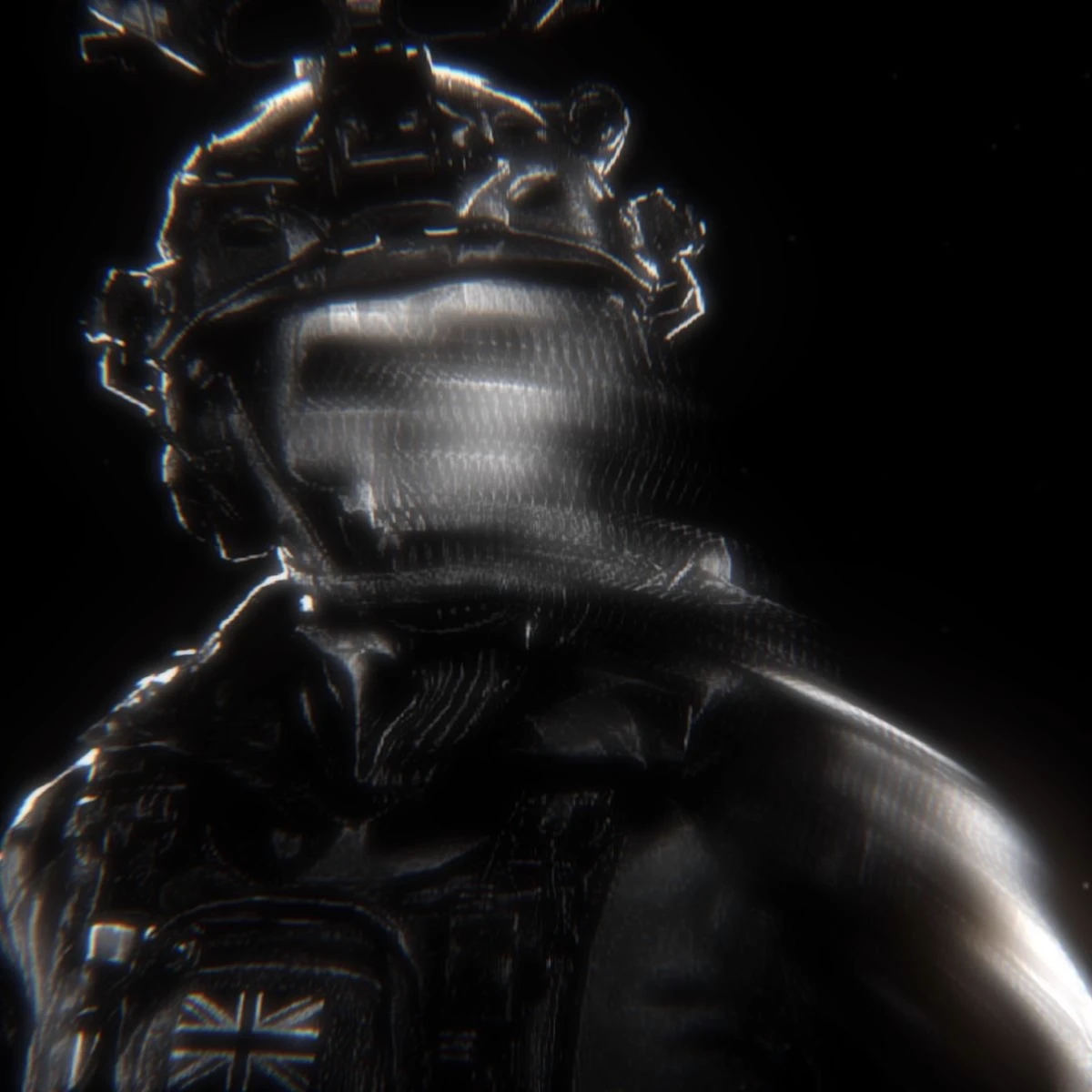 Ghost thumbnail