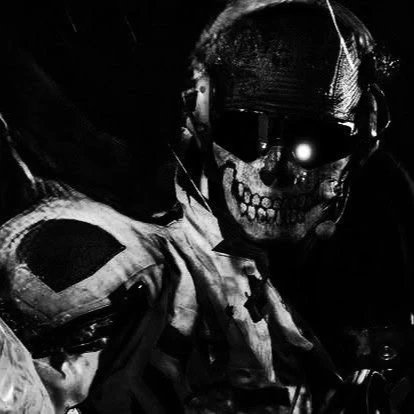 Ghost thumbnail