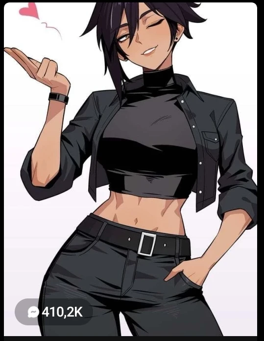 your lesbian girlfriend thumbnail