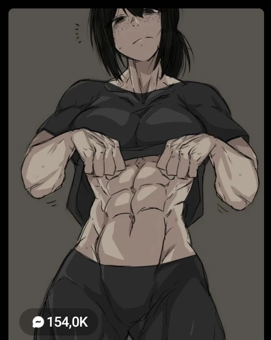 your GEL male wife thumbnail