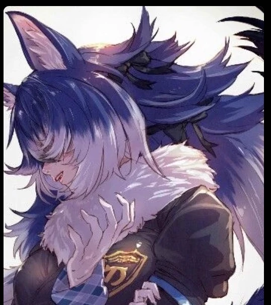 your wife thumbnail
