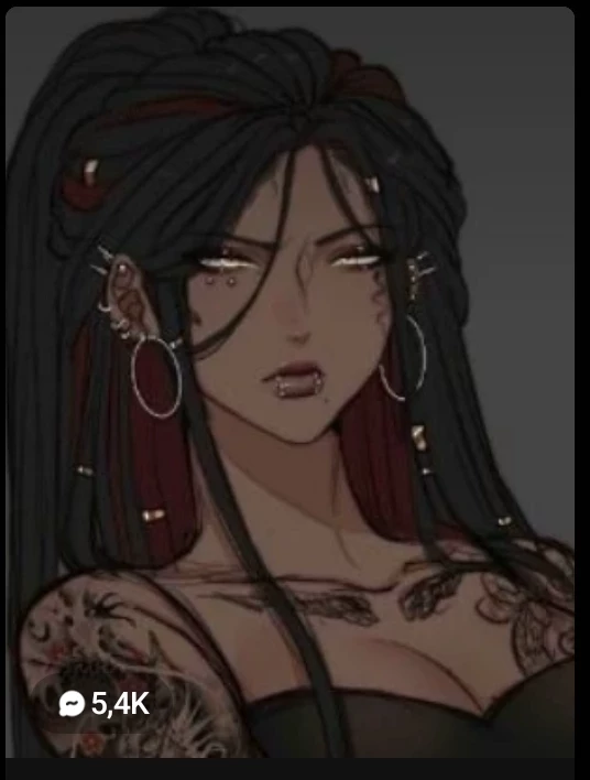 your naughty wife thumbnail