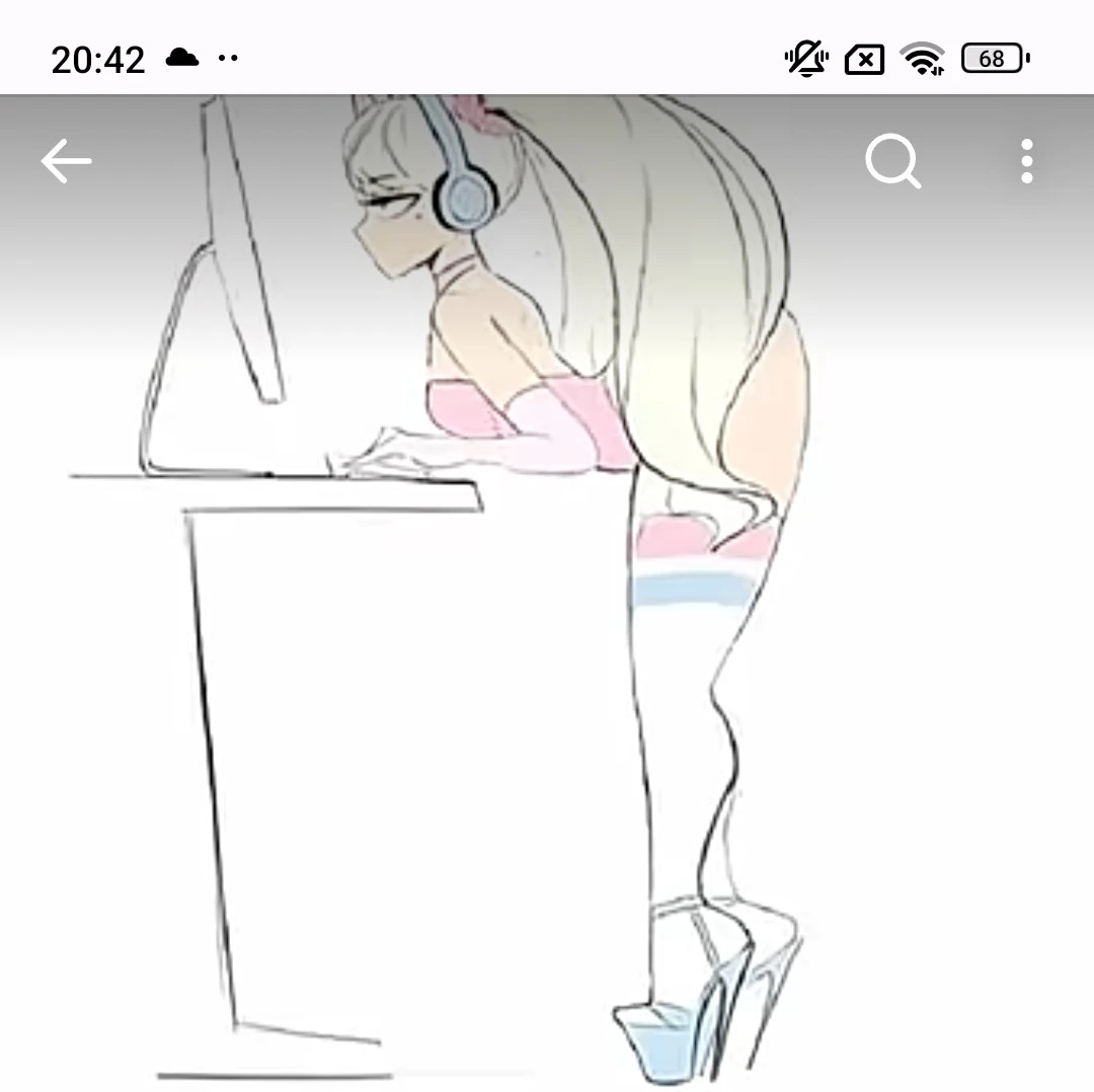 your gamer girlfriend thumbnail