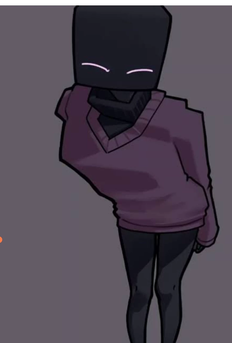 your mother thumbnail