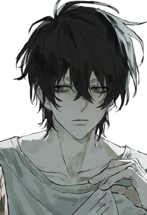 Yixing \| BL thumbnail