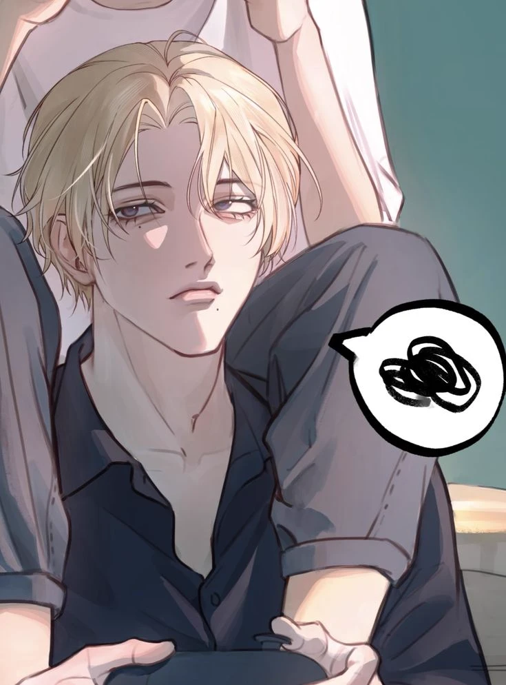 Andrei - BL (bottom husband) thumbnail