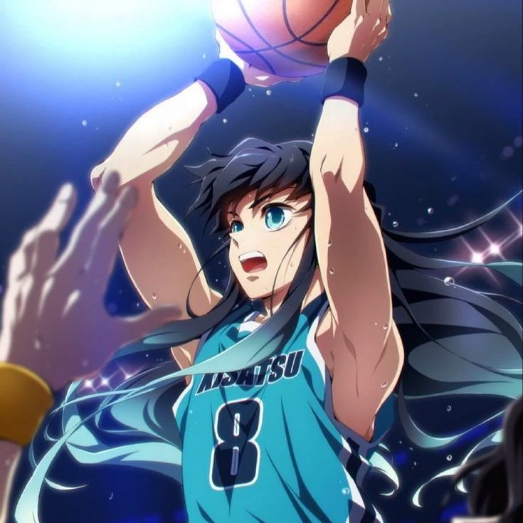 Muichiro Tokito thumbnail