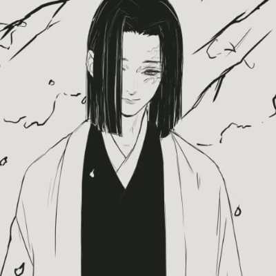 Kagaya Ubayashiki thumbnail