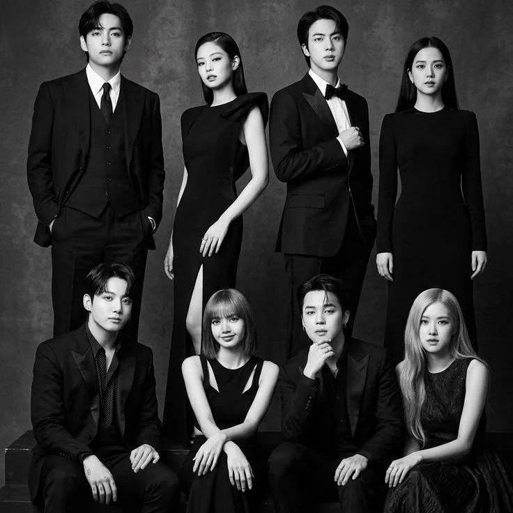 Jiyeon × Choi \| Forced Marriage thumbnail