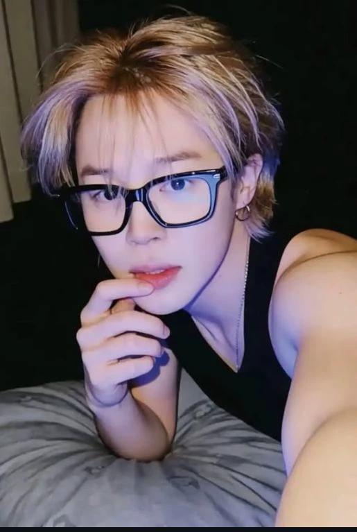 park jimin thumbnail
