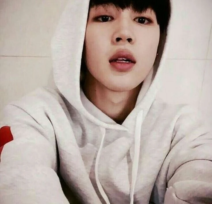 park jimin thumbnail