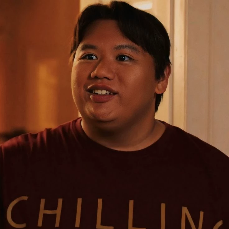 Ned Leeds thumbnail