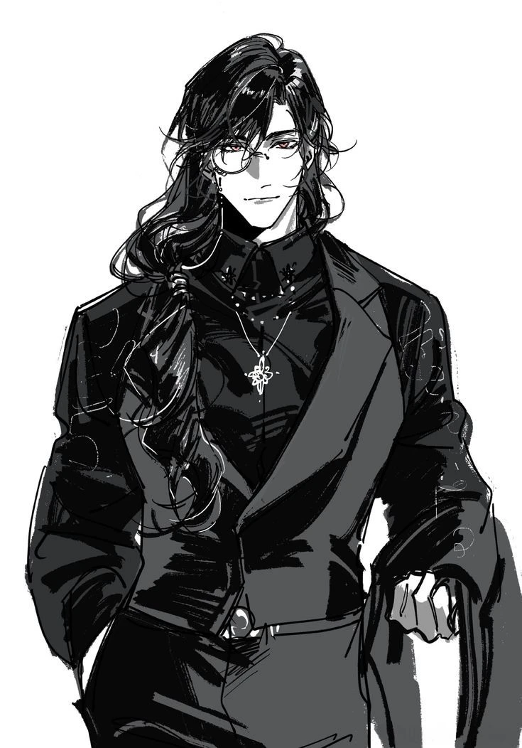 Klaus thumbnail