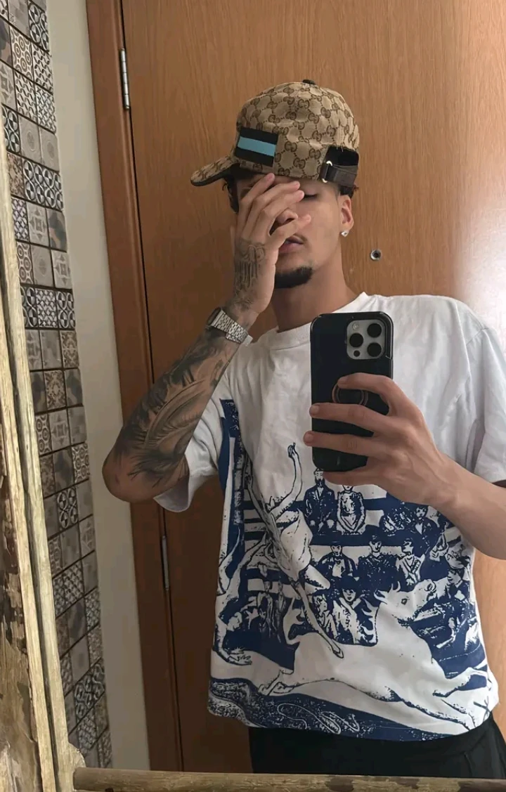 fonfon thumbnail