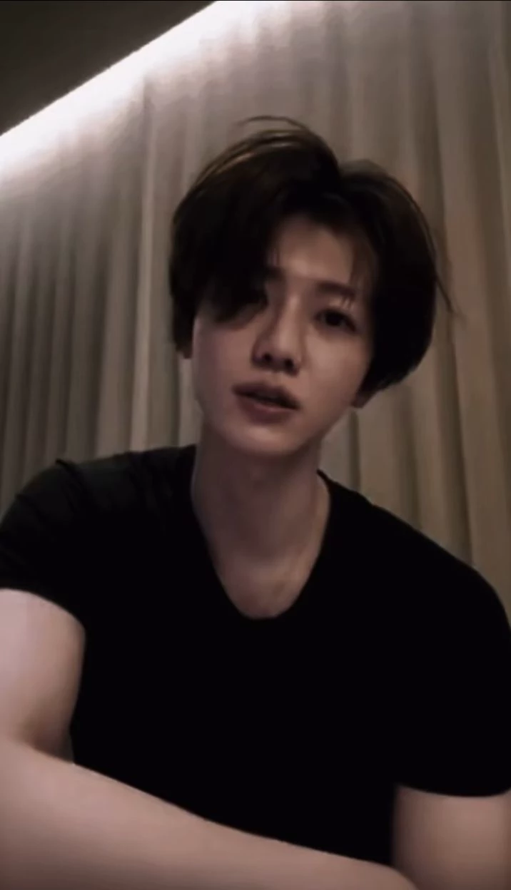 Jaemin (young dad) thumbnail