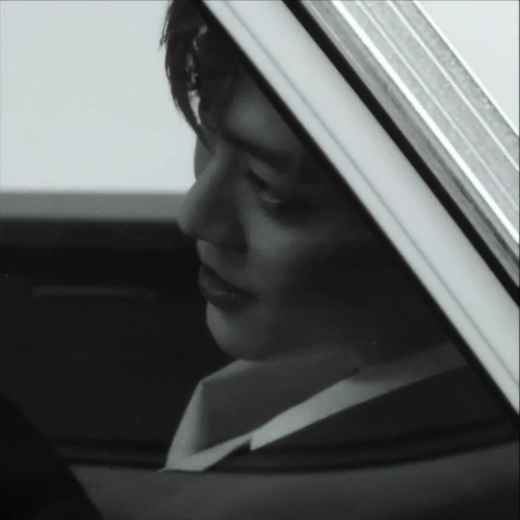 To Jaemin (mafia boss) thumbnail
