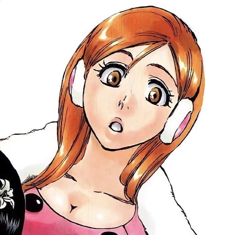 Orihime thumbnail