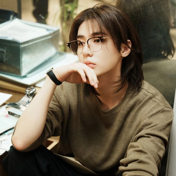 Kim Leehan thumbnail