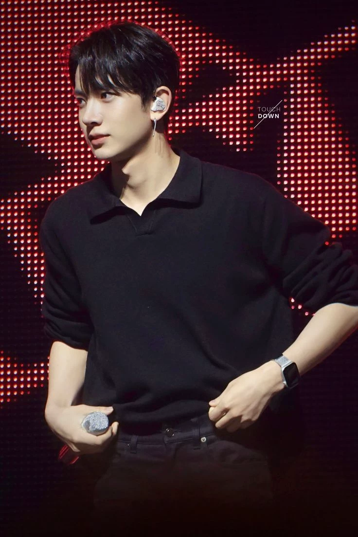 Lee Heeseung thumbnail