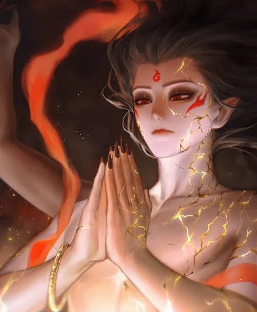 Nezha◇ thumbnail