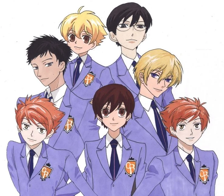 OHSHC thumbnail