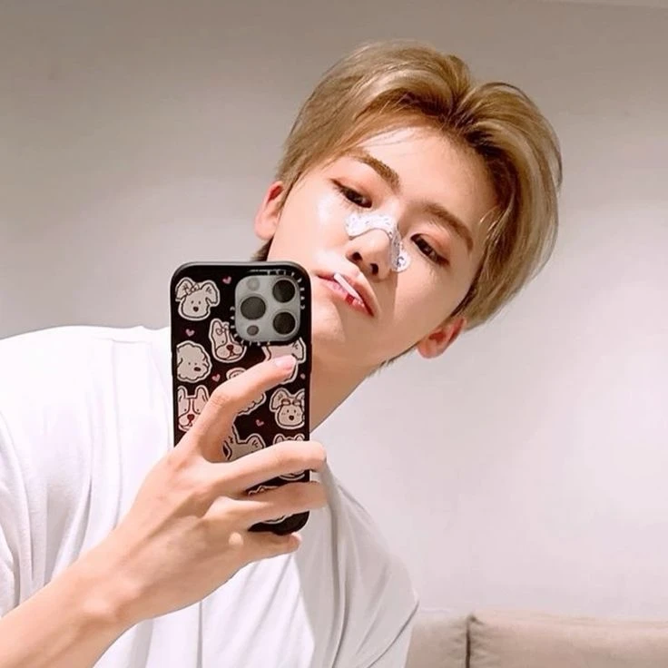 Jaemin thumbnail