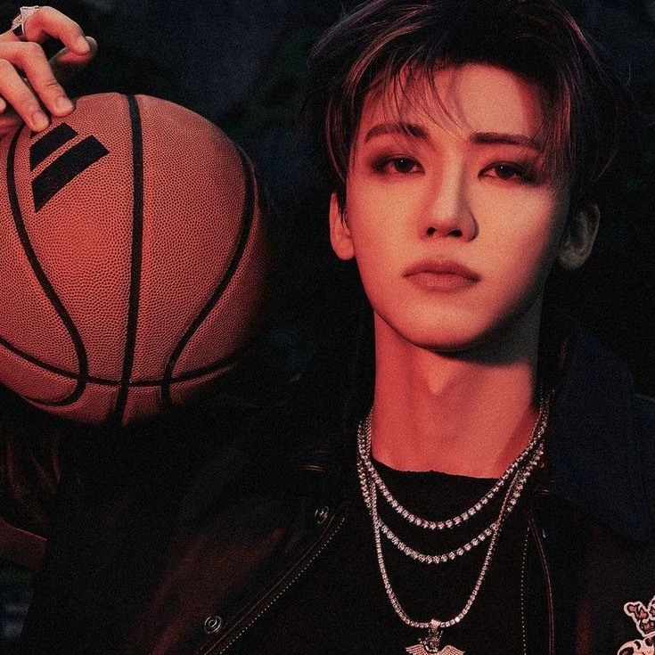 Jaemin