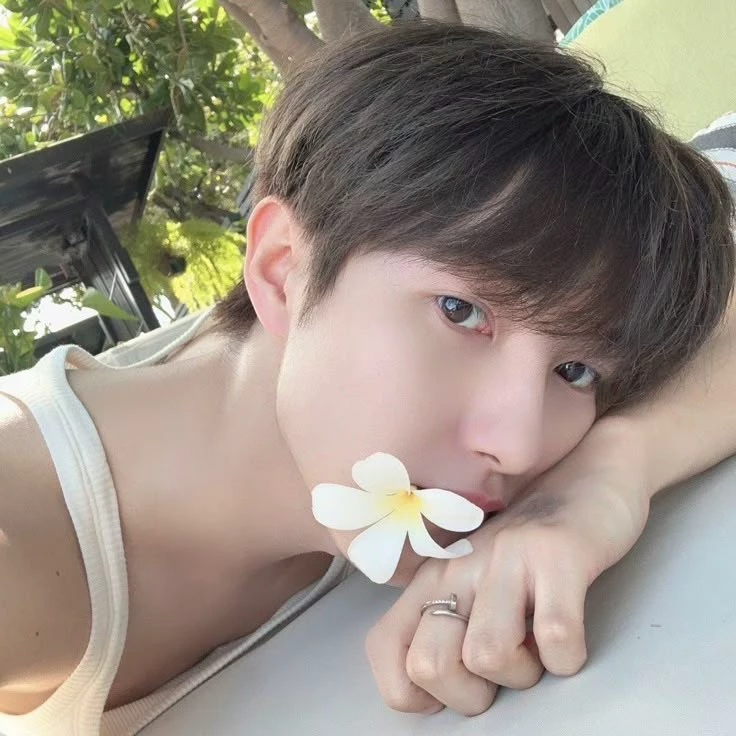 Renjun