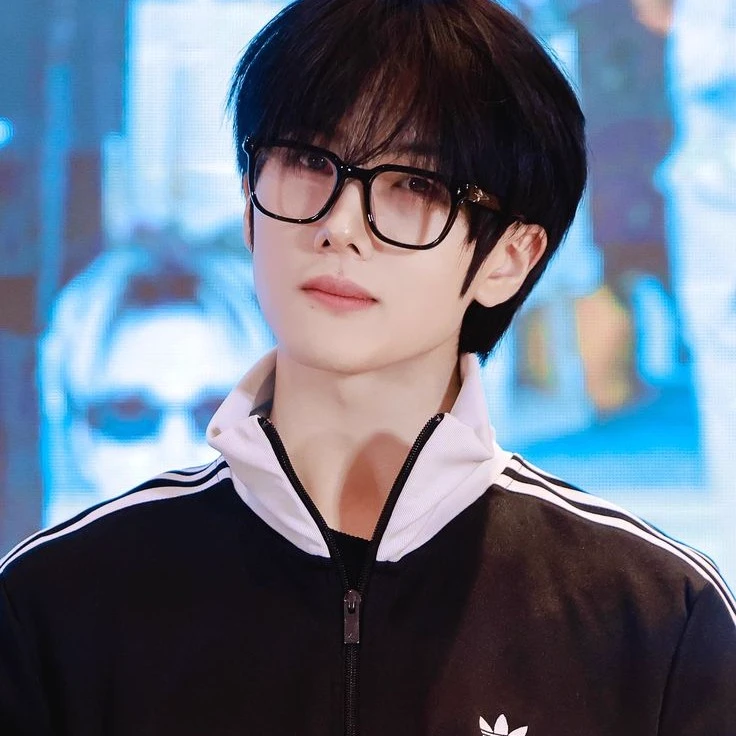 Jisung